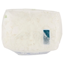 White Castle Amido di Riso Purissimo Senza Profumo 350 g